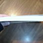 How to Make Collaboration Work by David Straus (2002) (R3) Berrett-Koehler Publishers PB