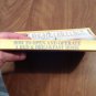 How to Open and Operate a Bed & Breakfast Home by Jan Stankus (1992) (L6) PB
