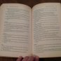 How to Open and Operate a Bed & Breakfast Home by Jan Stankus (1992) (L6) PB