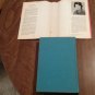 How to Raise a Brighter Child The Case for Early Learning by Joan Beck (1967) (L6) Trident Press HC