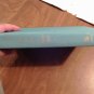 How to Raise a Brighter Child The Case for Early Learning by Joan Beck (1967) (L6) Trident Press HC