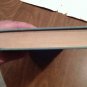 How to Raise a Brighter Child The Case for Early Learning by Joan Beck (1967) (L6) Trident Press HC