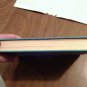 How to Raise a Brighter Child The Case for Early Learning by Joan Beck (1967) (L6) Trident Press HC