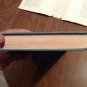 How to Raise a Brighter Child The Case for Early Learning by Joan Beck (1967) (L6) Trident Press HC