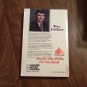 How to Study the Bible For Yourself by Tim LaHaye (1976) (R2) Harvest House PB