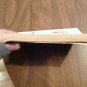 How to Study the Bible For Yourself by Tim LaHaye (1976) (R2) Harvest House PB
