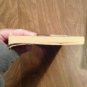 How to Study the Bible For Yourself by Tim LaHaye (1976) (R2) Harvest House PB