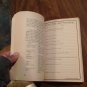 How to Study the Bible For Yourself by Tim LaHaye (1976) (R2) Harvest House PB