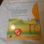 How Will We Get to the Beach_ by Brigitte Luciani (2000) (L4) North-South Books Children's, HC