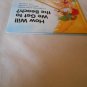 How Will We Get to the Beach_ by Brigitte Luciani (2000) (L4) North-South Books Children's, HC