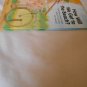 How Will We Get to the Beach_ by Brigitte Luciani (2000) (L4) North-South Books Children's, HC