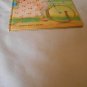 How Will We Get to the Beach_ by Brigitte Luciani (2000) (L4) North-South Books Children's, HC