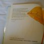 How Will We Get to the Beach_ by Brigitte Luciani (2000) (L4) North-South Books Children's, HC