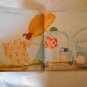 How Will We Get to the Beach_ by Brigitte Luciani (2000) (L4) North-South Books Children's, HC