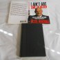I Ain't Got Time to Bleed by Jesse Ventura (1999) (L6) Villard HC