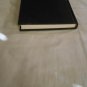 I Ain't Got Time to Bleed by Jesse Ventura (1999) (L6) Villard HC