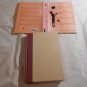 I Don't Know How She Does It by Allison Pearson (2002) (L2) Alfred A. Knopf First Edition HC