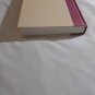 I Don't Know How She Does It by Allison Pearson (2002) (L2) Alfred A. Knopf First Edition HC