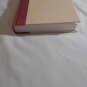 I Don't Know How She Does It by Allison Pearson (2002) (L2) Alfred A. Knopf First Edition HC