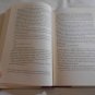 I Don't Know How She Does It by Allison Pearson (2002) (L2) Alfred A. Knopf First Edition HC