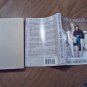 I Rant Therefore I Am by Dennis Miller (2000) (R3) Doubleday First Edition HC