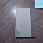I Rant Therefore I Am by Dennis Miller (2000) (R3) Doubleday First Edition HC