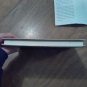 I Rant Therefore I Am by Dennis Miller (2000) (R3) Doubleday First Edition HC