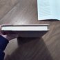 I Rant Therefore I Am by Dennis Miller (2000) (R3) Doubleday First Edition HC