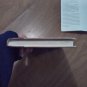 I Rant Therefore I Am by Dennis Miller (2000) (R3) Doubleday First Edition HC