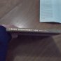 I Rant Therefore I Am by Dennis Miller (2000) (R3) Doubleday First Edition HC