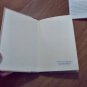 I Rant Therefore I Am by Dennis Miller (2000) (R3) Doubleday First Edition HC