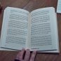 I Rant Therefore I Am by Dennis Miller (2000) (R3) Doubleday First Edition HC