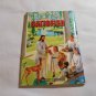 I Shall Be Satisfied by Mary Hunter Moore (1947) (R7) Review and Herald PB