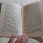 I Shall Be Satisfied by Mary Hunter Moore (1947) (R7) Review and Herald PB