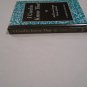 I Used to Know That Stuff You Forgot From School by Caroline Taggart (2009_R3) Reader's Digest HC