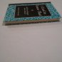 I Used to Know That Stuff You Forgot From School by Caroline Taggart (2009_R3) Reader's Digest HC