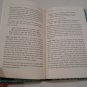 I Used to Know That Stuff You Forgot From School by Caroline Taggart (2009_R3) Reader's Digest HC