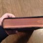 I.C.S Reference Library Penmanship, Grammar, Letter Writing, Report Writing 124D (L7) HC