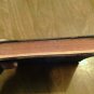 I.C.S Reference Library Penmanship, Grammar, Letter Writing, Report Writing 124D (L7) HC