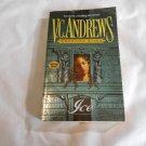 Ice by V.C. Andrews (2001) (R2) Shooting Stars #2, Pocket Books August 2001 PB