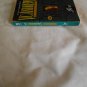 Ice by V.C. Andrews (2001) (R2) Shooting Stars #2, Pocket Books August 2001 PB