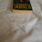Ice by V.C. Andrews (2001) (R2) Shooting Stars #2, Pocket Books August 2001 PB