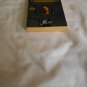 Ice by V.C. Andrews (2001) (R2) Shooting Stars #2, Pocket Books August 2001 PB