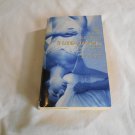 If Looks Could Kill by Eileen Dreyer (1992) (R2) Harper Paperbacks October 1992 PB
