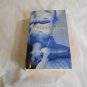 If Looks Could Kill by Eileen Dreyer (1992) (R2) Harper Paperbacks October 1992 PB