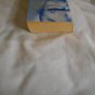 If Looks Could Kill by Eileen Dreyer (1992) (R2) Harper Paperbacks October 1992 PB