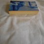 If Looks Could Kill by Eileen Dreyer (1992) (R2) Harper Paperbacks October 1992 PB