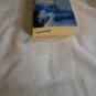 If Looks Could Kill by Eileen Dreyer (1992) (R2) Harper Paperbacks October 1992 PB