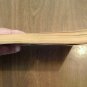 If This Be Love by Elizabeth Renier (1965) (R2) An Ace Book PB