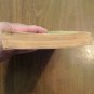 If This Be Love by Elizabeth Renier (1965) (R2) An Ace Book PB